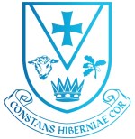 New Crest New Crest